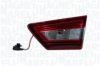 RENAU 265505796R Reverse Light